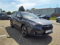 Subaru Crosstrek - Vorschau Bild 6