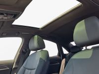 Audi A8 - Vorschau Bild 10