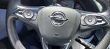 Opel Crossland (X) 1.2 DI Turbo 81kW Edition S/S ... - Opel Crossland (X) von privat