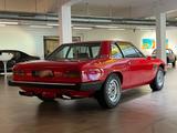 DeTomaso Andere Longchamp - DeTomaso Gebrauchtwagen