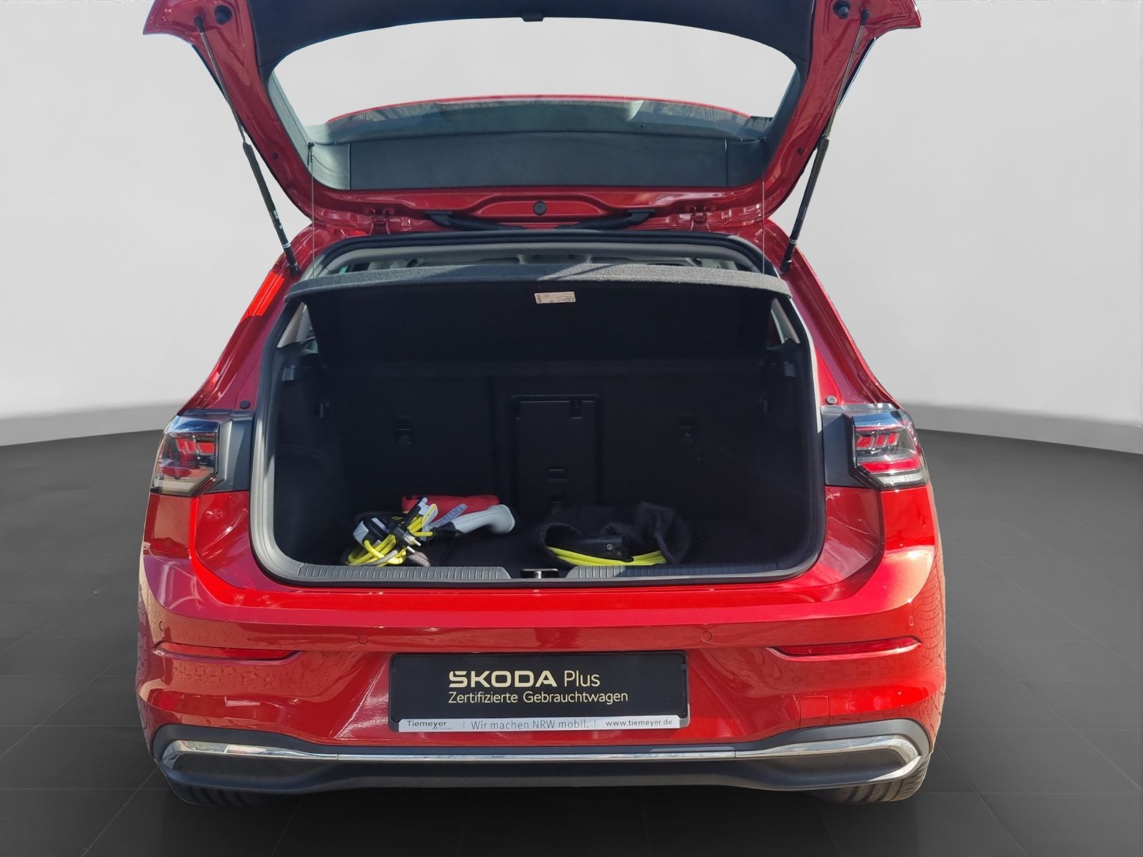 Volkswagen Golf - Bild 18