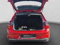 Volkswagen Golf - Vorschau Bild 18