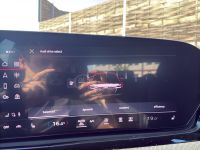 Audi A6 - Vorschau Bild 15