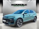 Hyundai BAYON Prime'*Navi*Assistenzsysteme*PRIMEAKTION!! - Hyundai BAYON: Prime