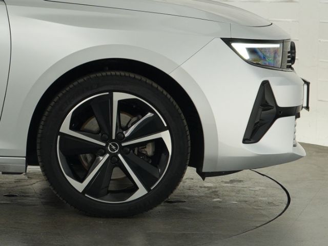 Astra L ST GS+AHK+LED+NAVI+360 GRAD KAMERA+SITZ-