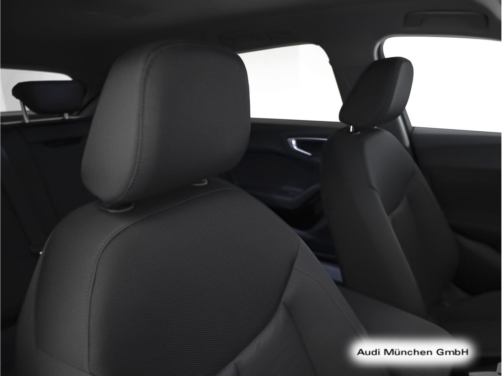 Audi A5 - Bild 13