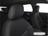 Audi A5 - Vorschau Bild 13