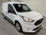 Ford Transit Connect 1.5 EcoBlue Trend L2 EU6d Klima  - gebrauchte Ford Transit aus dem Jahr 2021