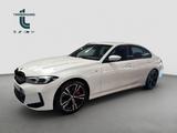 BMW 318i M Sport Pro AdLED Sportsitze - BMW 318 in Düsseldorf