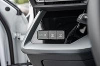Audi A3 - Vorschau Bild 21