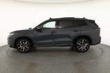 Volkswagen Tayron 2.0 TSI R-Line 4M DSG Matrix ACC Navi Pan - Volkswagen Tayron R-Line mit Benzin-Antrieb