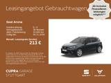 Seat Arona FR 1.0 TSI DSG 85kW