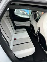 Fisker Ocean Extreme Extreme - Fisker Gebrauchtwagen