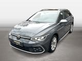 Volkswagen Golf Variant Alltrack 2.0 TDI SCR 4MOTION DSG SD - Volkswagen Golf: Kombi, Golf4