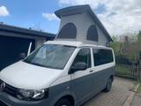 HYMER / ERIBA / HYMERCAR Cape Town - Wohnwagen & Wohnmobile in Krefeld