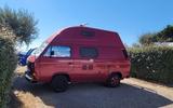 Volkswagen T3 - Offers