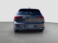 Volkswagen Golf - Vorschau Bild 7