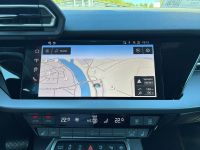 Audi A3 - Vorschau Bild 14