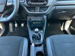 FORD Puma ST X