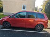 Ford c max - Ford C-Max in Hagen