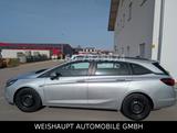 Opel Astra K Sports Tourer Edition Led-Xenon-Car-Play - Opel mit Diesel-Antrieb: Kombi