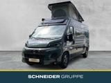 Eura Mobil Van 595 HB SOFORT VERFÜGBAR+MDJ 2025 - Eura Mobil Hb