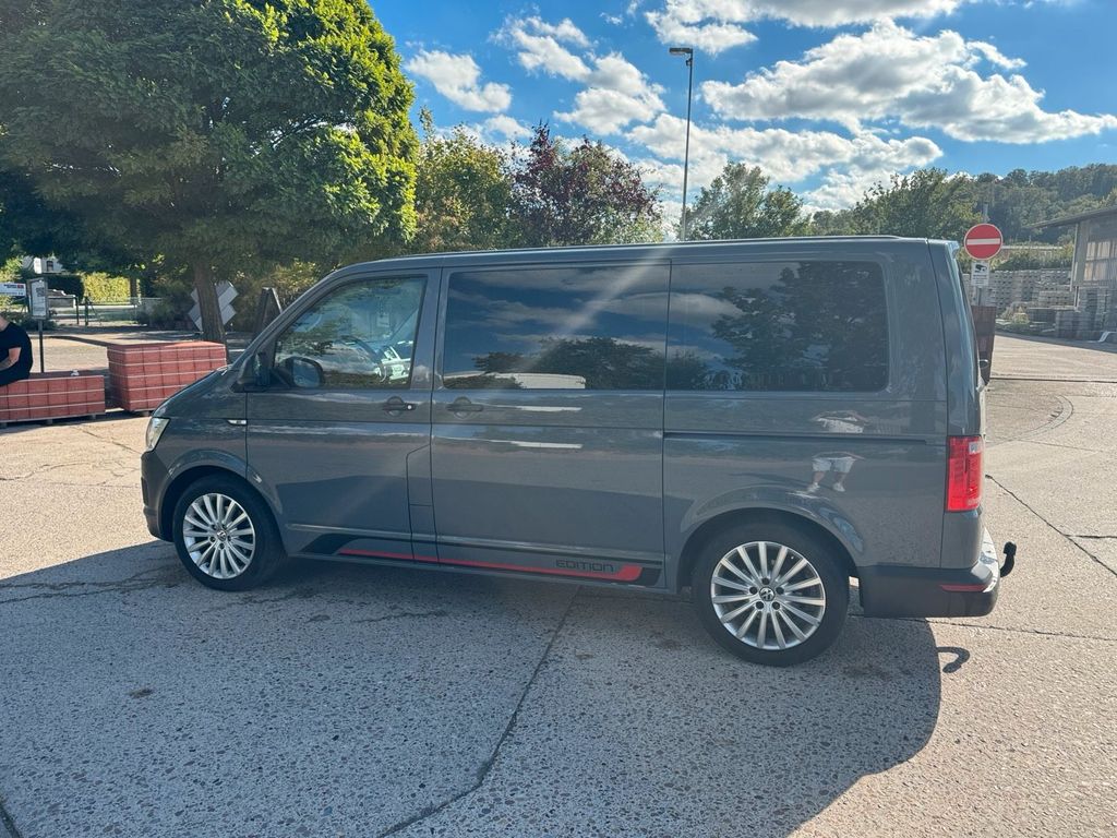 Image of Volkswagen Other