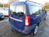 Dacia Logan 1.5 dci - Dacia Logan in Kiel