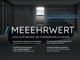 Mercedes-Benz GLB 220 d 4M AMG+NIGHT+KAMERA+LED+ADVANCED - Mercedes GLB 220 SUV