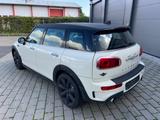 MINI COOPER SD Clubman Chili NAVI PDC LED HU Neu - MINI Cooper SD Kombi Gebrauchtwagen
