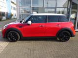 MINI Classic Trim 5-Türen 1.5 Aut.*NAVI*KEYLESS*LEDER - MINI Cooper in Aachen