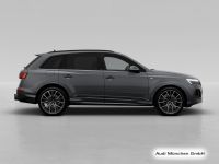 Audi Q7 - Vorschau Bild 26