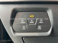 Seat Leon - Vorschau Bild 15