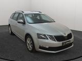 Skoda Škoda Octavia Octavia 2.0 TDI EVO SCR 150 CV DSG - Skoda Octavia mit Halbautomatikschaltung