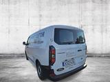 Ford Transit Custom Kasten 280 L1 FGS 36mon/ 90000km - Angebote