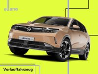 Opel Grandland (X) - Vorschau Bild 1