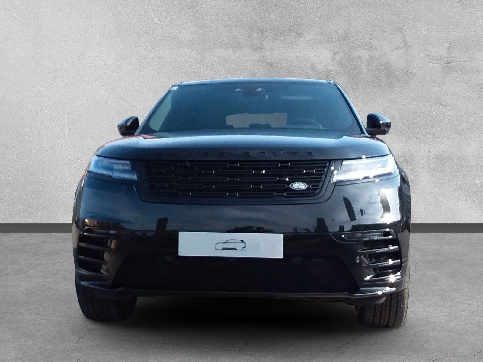 Land Rover Range Rover Velar 2.0 P400e DYN SE AWD imagem 2