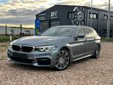BMW 530d G31 xDrive Touring/M-Paket/Standhzg - BMW 530 Gebrauchtwagen Bmw530d
