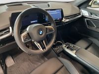 BMW X1 - Vorschau Bild 10