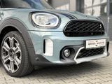 MINI Cooper Countryman All4 Cooper SE / All4 / PANO - MINI Cooper SE Countryman Gebrauchtwagen