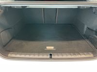 BMW M235 - Vorschau Bild 16