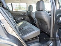Citroën C5 Aircross - Vorschau Bild 5