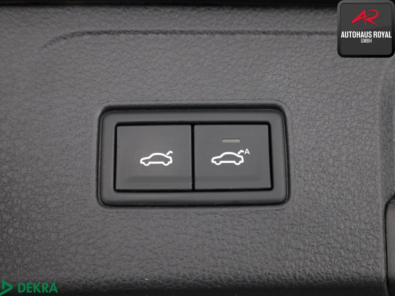 Volkswagen Passat 2.0 TDI PANO,MASSAGE,KEYLESS,ACC, миниатюра 25