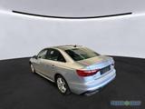 Audi A4 Lim. 40 2.0 TDI DSG Advanced Navi*SHZ*VC*Opti - Audi A4: Dsg