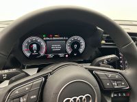 Audi A3 - Vorschau Bild 9