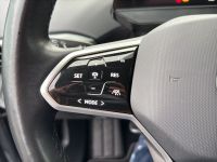Volkswagen ID.4 - Vorschau Bild 18