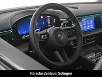 Porsche Macan - Vorschau Bild 15