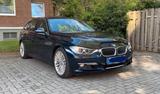 BMW 325d Touring|8-Gang|TÜV NEU|Memory-Sit... - BMW 325 in Oldenburg