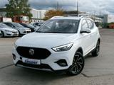 MG ZS 111PS Autm. Luxury LED Klima Navi Pano - MG: A