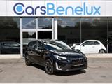 Subaru XV 2.0i e-Boxer AWD Premium CVT SD LEDER CAM360 - Subaru: 3.0